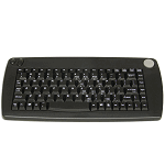 MediaBric replacemet keyboard